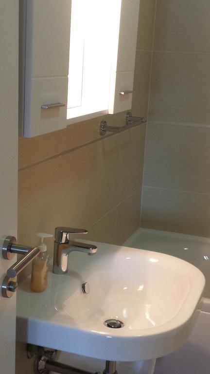 Apartment Irma Dubrownik Pokój zdjęcie