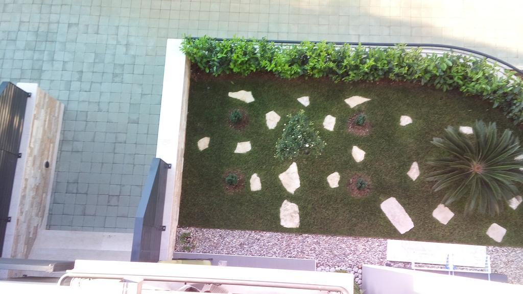 Apartment Irma Dubrownik Pokój zdjęcie