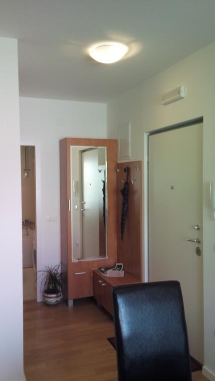 Apartment Irma Dubrownik Pokój zdjęcie